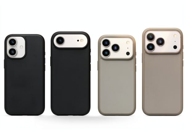 OtterBox iPhone 17 Waterproof Case MagSafe Eco-Friendly-1