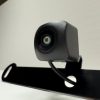 Pioneer Backup Camera Universal Wide Angle Night Vision-5