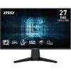 MSI G275L E14 27 Inch FHD 144Hz Gaming Monitor-0