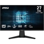 MSI G275L E14 27 Inch FHD 144Hz Gaming Monitor-0