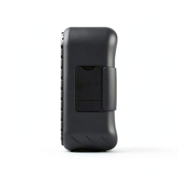Klipsch Austin Bluetooth Speaker Portable Bass EQ Custom-6