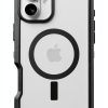 Defender Series XT Pro MagSafe iPhone 16 Plus Case-0