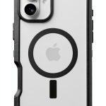 Defender Series XT Pro MagSafe iPhone 16 Plus Case-0