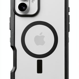 Defender Series XT Pro MagSafe iPhone 16 Plus Case-0