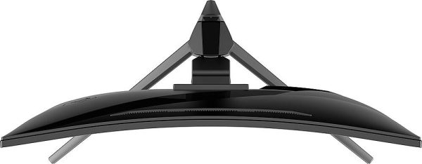 MSI MAG27CQ6PF 27 Curved QHD 180Hz Gaming Monitor-6