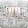 JBL Charge 6 Portable Speaker AI Sound Boost Waterproof-2