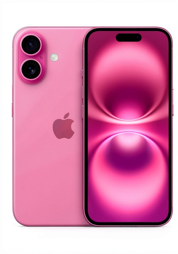 smartphone unlocked