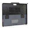 Targus Protect Case Rugged 13 Inch Microsoft Surface Pro 9-7