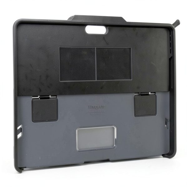 Targus Protect Case Rugged 13 Inch Microsoft Surface Pro 9-7