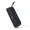 Sony ULT FIELD 1 Bluetooth Speaker Waterproof Portable Case-2