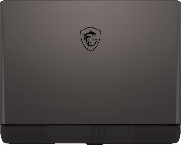 MSI Vector 16 HX AI Gaming Laptop Ultra 7 RTX 5070Ti-13