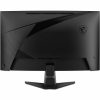 MSI MAG 27CQ6F 27 Inch WQHD Curved Gaming Monitor-5