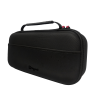 Nintendo Switch 2 Elite Travel Case Durable Shell Storage-0