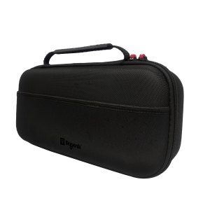 Nintendo Switch 2 Elite Travel Case Durable Shell Storage-0