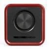 Edifier QS20 Portable Bluetooth Speaker IP67 Waterproof-2