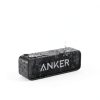 Anker Soundcore Bluetooth Speaker Waterproof 24H Playtime-3