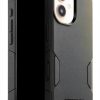OtterBox Commuter Series iPhone 17 Case Slim Protective-3