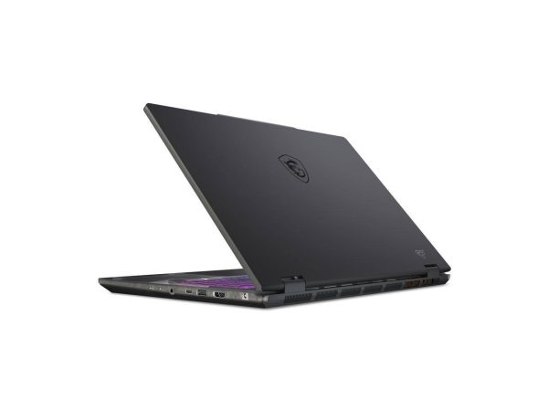MSI Cyborg15 Gaming Laptop RTX 5060 Core 7 240Hz IPS-8