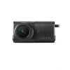 Garmin BC 50 Wireless Backup Camera Night Vision HD-0