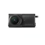 Garmin BC 50 Wireless Backup Camera Night Vision HD-0
