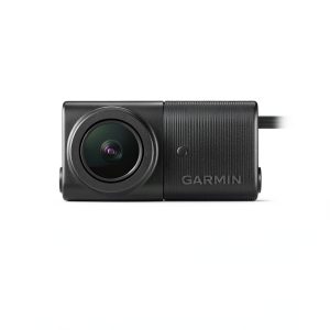 Garmin BC 50 Wireless Backup Camera Night Vision HD-0