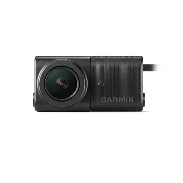 Garmin BC 50 Wireless Backup Camera Night Vision HD-0