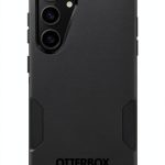 Commuter Series Samsung Galaxy S24 Case Slim Protection-0