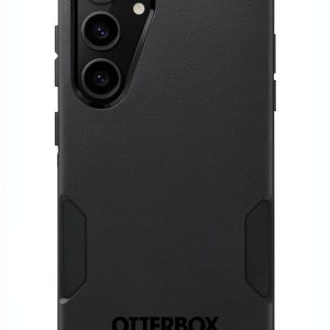 Commuter Series Samsung Galaxy S24 Case Slim Protection-0