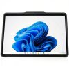 Targus Protect Case Rugged 13 Inch Microsoft Surface Pro 9-6