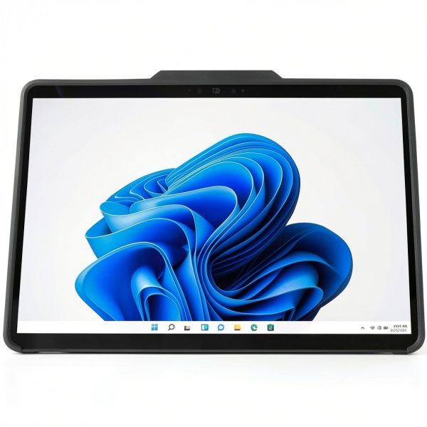 Targus Protect Case Rugged 13 Inch Microsoft Surface Pro 9-6