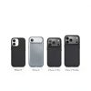 OtterBox Commuter Series iPhone 17 Case Slim Protective-4
