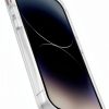 OtterBox Symmetry Series iPhone 14 Pro MagSafe Case-1