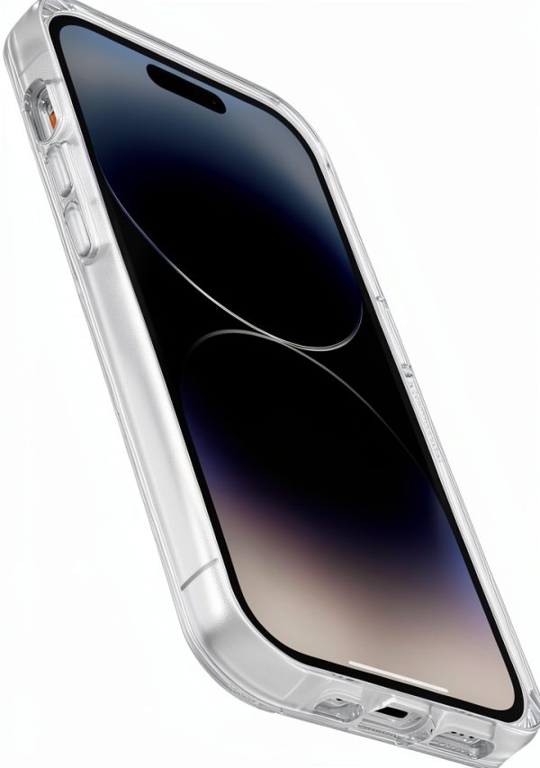 OtterBox Symmetry Series iPhone 14 Pro MagSafe Case-1