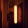 Philips Hue Play Light Bars Color Changing Smart Home-4