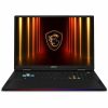 MSI Gaming Laptop Intel Core Ultra 9 64GB RTX 5090 SSD-0