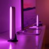 Philips Hue Play Smart Light Bars Color Changing TV-4