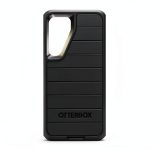 OtterBox Defender Pro Case Samsung Galaxy S23+ Protection-0