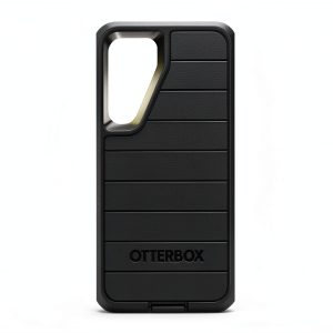 OtterBox Defender Pro Case Samsung Galaxy S23+ Protection-0