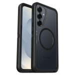 OtterBox Defender Series Pro XT Case Samsung S25+ Protection-0