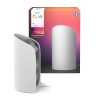 Philips Hue Play Wall Washer Smart Light White Color-0