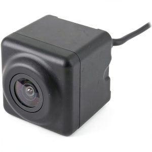 Alpine HCE C1100 Backup Camera HDR Water Resistant Design-0