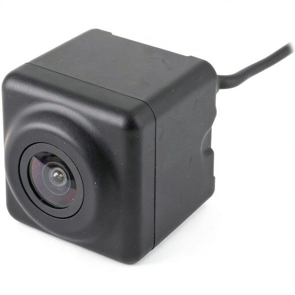 Alpine HCE C1100 Backup Camera HDR Water Resistant Design-0