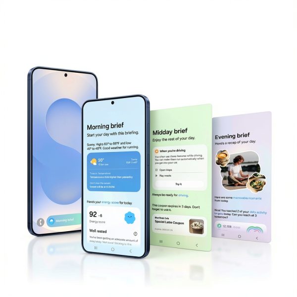 cheap flight tickets