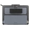Targus Protect Case Rugged 13 Inch Microsoft Surface Pro 9-2