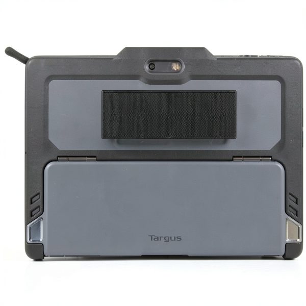 Targus Protect Case Rugged 13 Inch Microsoft Surface Pro 9-2