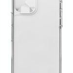 Otterbox Symmetry Clear Case iPhone 12 Pro Protection-0