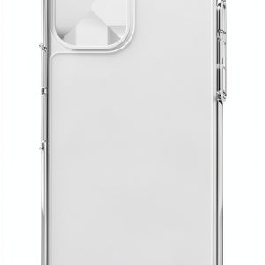 Otterbox Symmetry Clear Case iPhone 12 Pro Protection-0