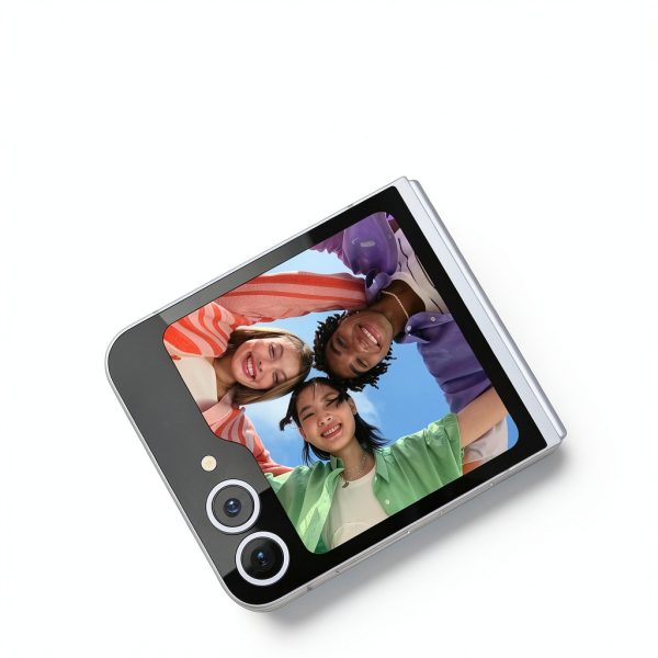 cheap flight tickets