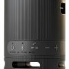 Sony SRS-XB100 Wireless Speaker IP67 Waterproof 16 Hours-2