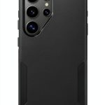 Commuter Series Samsung Galaxy S24 Ultra Case Slim-0